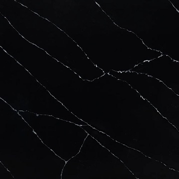 Negro Marquina