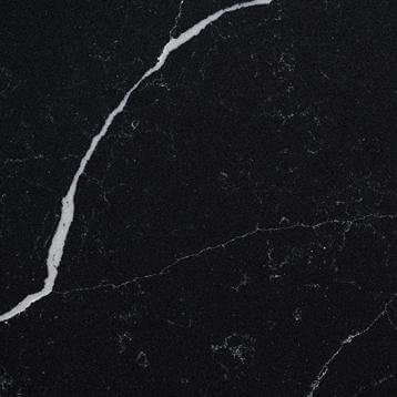 Nero Marquina